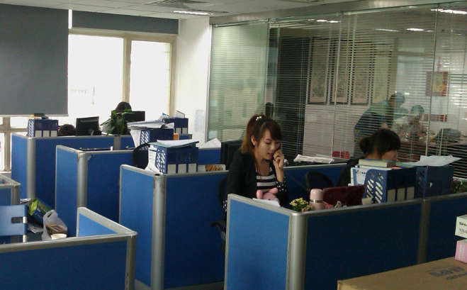 徐州建筑资质办理流程与材料清单：企业首次申请需注意的关键环节