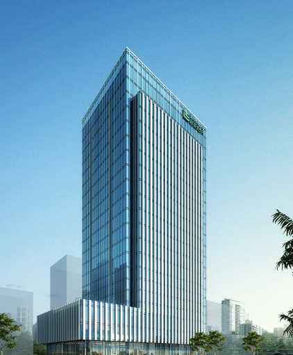 建筑资质办理业绩认定标准与材料准备技巧
