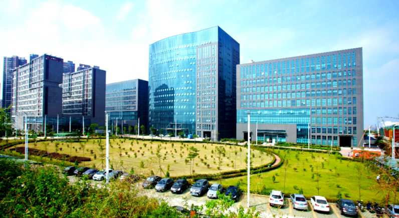 建筑资质办理与自行申报对比：徐州资质代办在效率与合规性上的优势分析