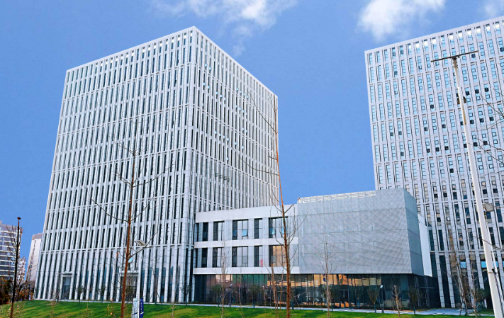 徐州建筑资质办理代办流程及材料清单详解