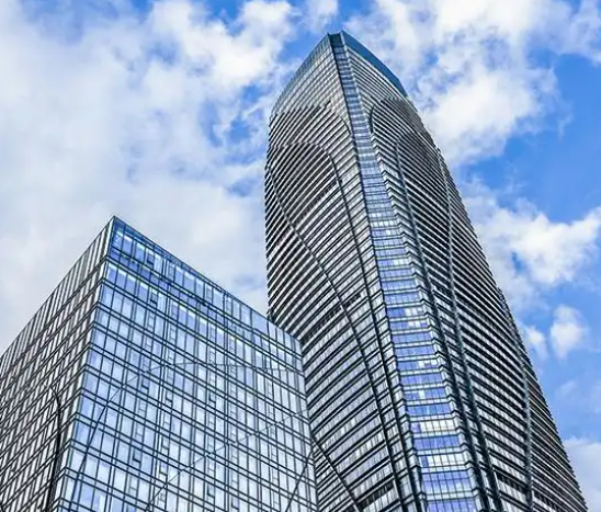 建筑资质办理中工程合同备案注意事项