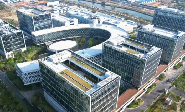 徐州资质代办服务如何匹配中小建筑企业的实际需求