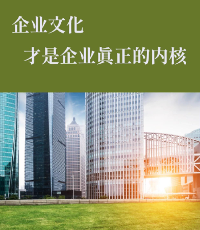 徐州劳务资质办理新旧标准对比：施工劳务备案制下的申报要点分析