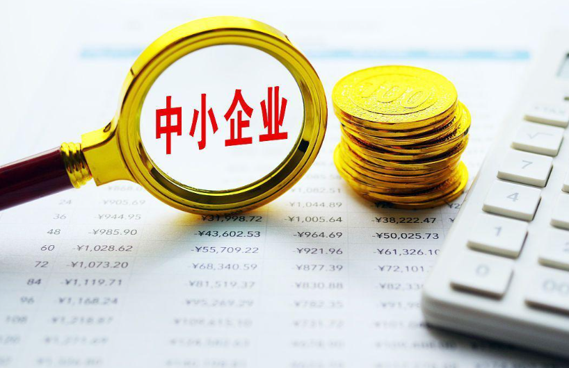 建筑资质办理中净资产要求达标实操方案