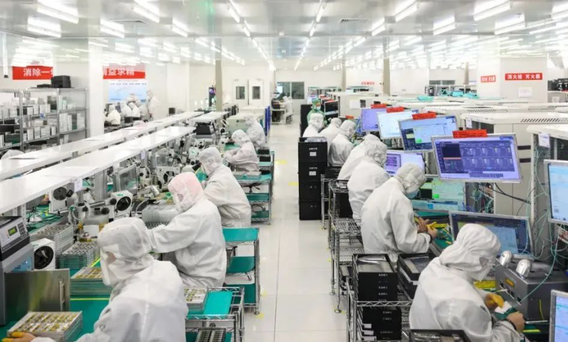 建筑资质办理新政下徐州劳务资质办理的合规要点解析