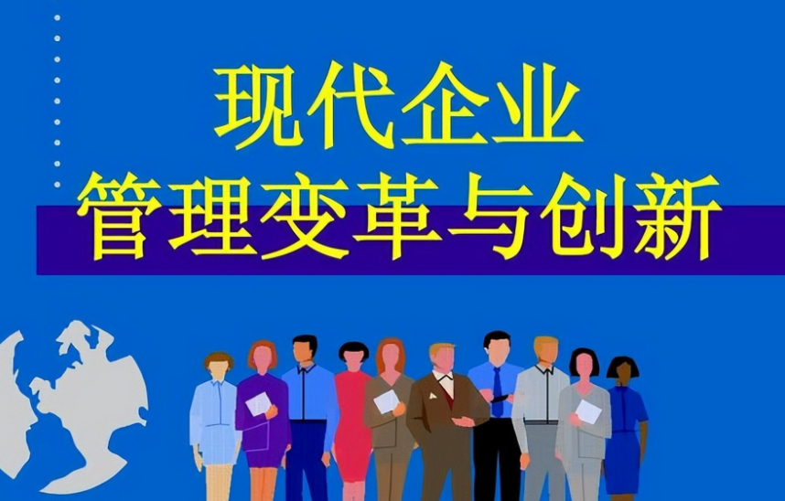 徐州建筑资质办理材料清单与审批流程要点解析